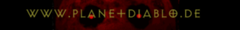 http://www.planetdiablo.de/banner.gif