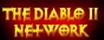 Das D2-Network - Die Partnerseite des PDs