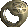 Xorine's Ring