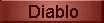 DIABLO