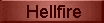 Hellfire