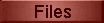 Files