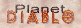 http://www.planetdiablo.de/menue/logo.jpg