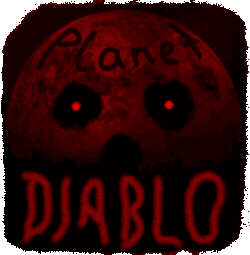 http://www.planetdiablo.de/menue/logo4b.gif